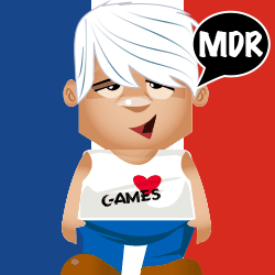 Avatar de dani50