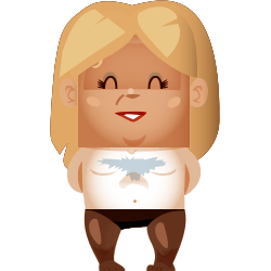 Avatar de sarak