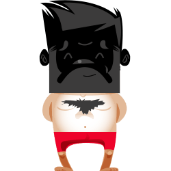 Avatar de Momz29