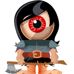 Avatar de SUPERBOBO
