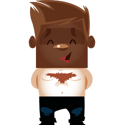 Avatar de cactusine