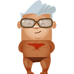 Avatar de aure2601