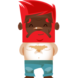 Avatar de luca08
