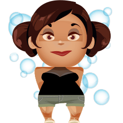 Avatar de muriel063