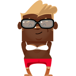 Avatar de justin96