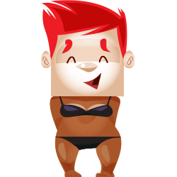 Avatar de Addriz