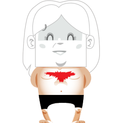 Avatar de Audraay