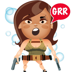 Avatar de Btizak