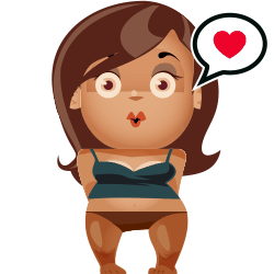 Avatar de gilda