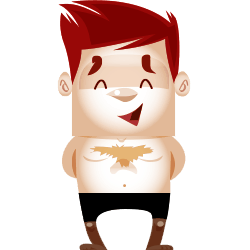 Avatar de joelamouk54