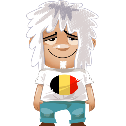 Avatar de chris1112