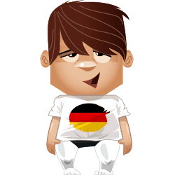 Avatar de asmodee