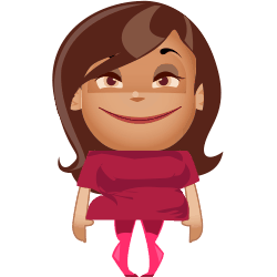 Avatar de rosette224