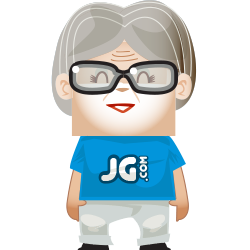 Avatar de jvbonok76