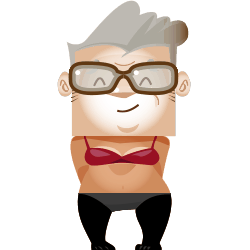 Avatar de Emil49