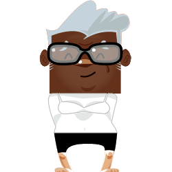 Avatar de belser