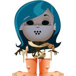 Avatar de SAW66