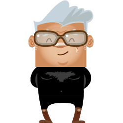 Avatar de louis63