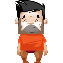 Avatar de Lucas8530
