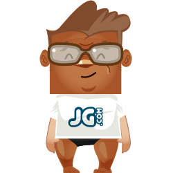 Avatar de auguta