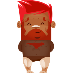 Avatar de pelage007