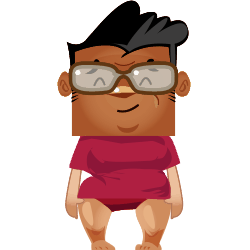 Avatar de lataupe