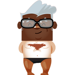 Avatar de supertiti1