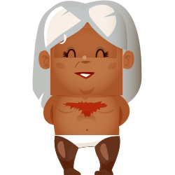 Avatar de simon288