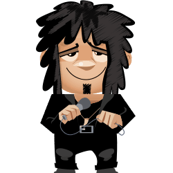 Avatar de yamaha64