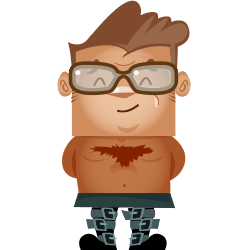 Avatar de papy71