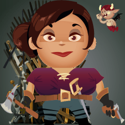 Avatar de mireza59