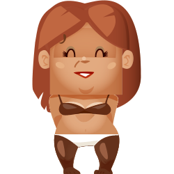 Avatar de eiram