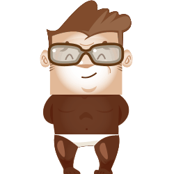Avatar de matkarom