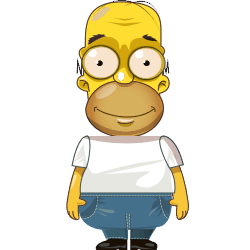 Avatar de gwendahu29