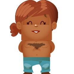 Avatar de osolemio