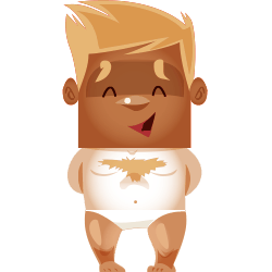 Avatar de truffette