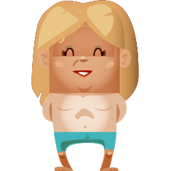 Avatar de tito2744