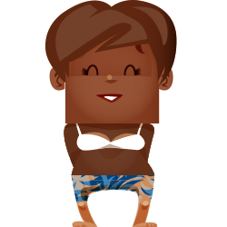 Avatar de praline69