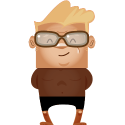 Avatar de damien101