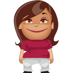 Avatar de lara84300