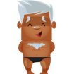 maxoutheking