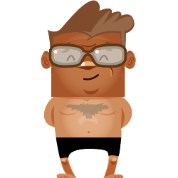 Avatar de nellym