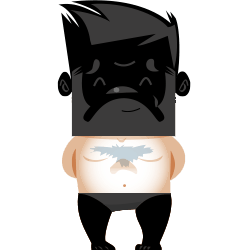 Avatar de roselouza