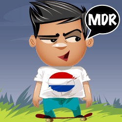 Avatar de loco01
