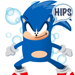 Avatar de gabinou35