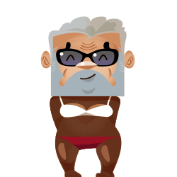 Avatar de sylbo