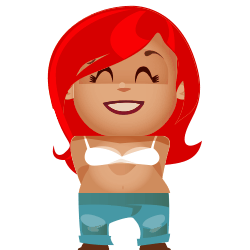 Avatar de Juunee