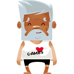 Avatar de valy30