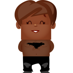 Avatar de dinou63