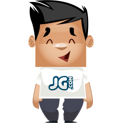 Avatar de Maniot